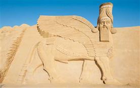 Lamassu1